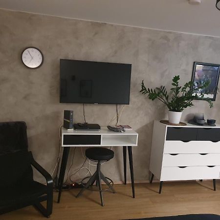 וורמס Businessappartement Nr 2 מראה חיצוני תמונה
