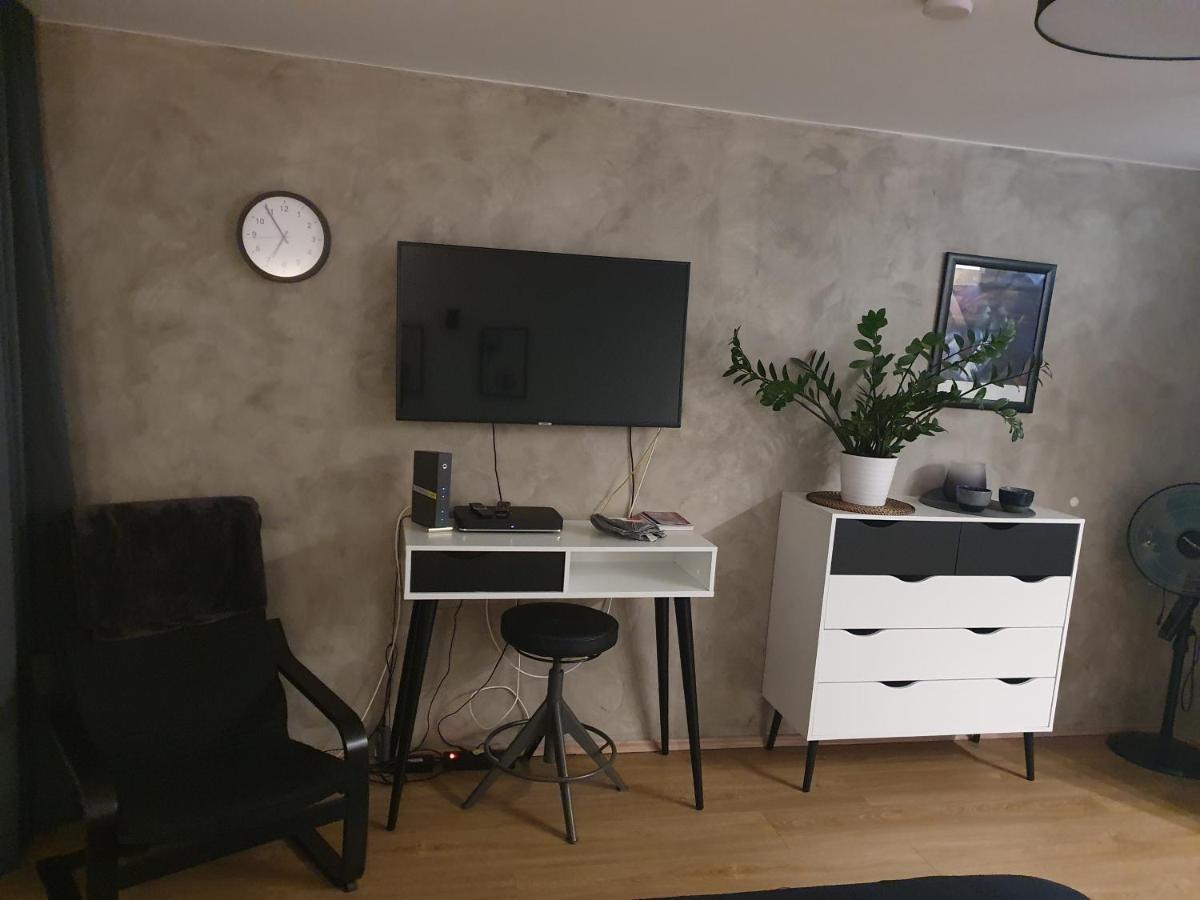 וורמס Businessappartement Nr 2 מראה חיצוני תמונה